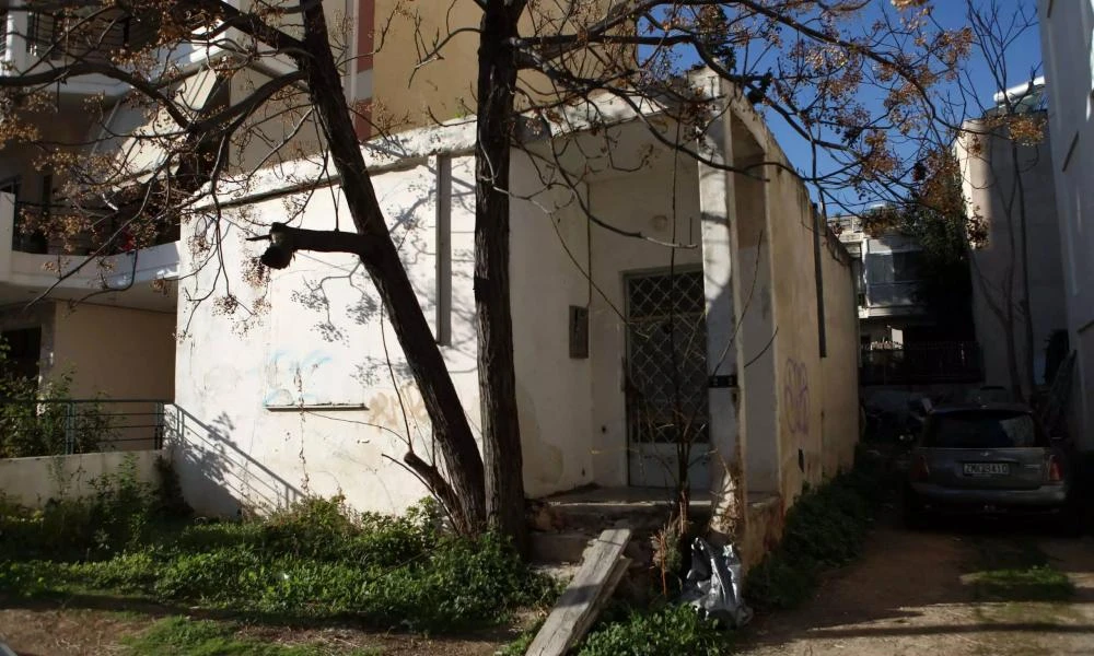 Βιασμός 15χρονου στο Ίλιον: Επέστρεψε στην Ελλάδα ο 17χρονος από την Αλβάνια